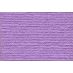 Universal Uptown DK 108 Lavender. High Quality, Anti Pilling Acrylic!